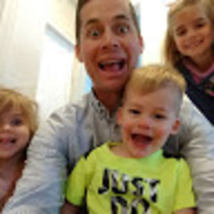 Meet your Posher, Matt